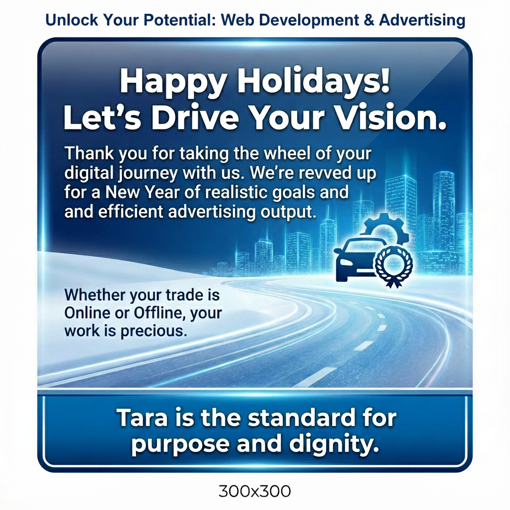 Dreamwriterpoet Logo  width: 400px height: 400px> 